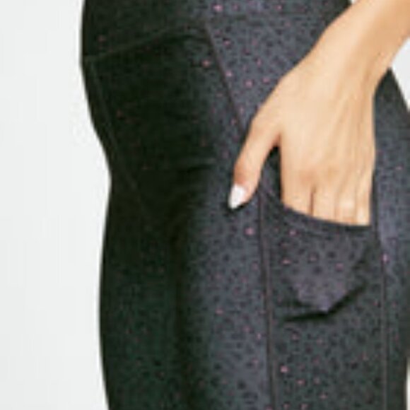 Volcom Lived In Legging - Picture 3 of 3